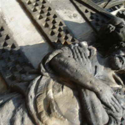 42_zakken_dragen_2910.jpg