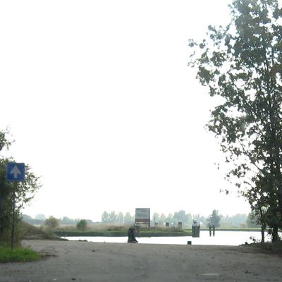 4310_terug_naar_de_rivier_half_gouda_24_10_2016.jpg