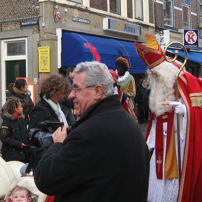 431_geloven_in_gouda_7_25_11.jpg