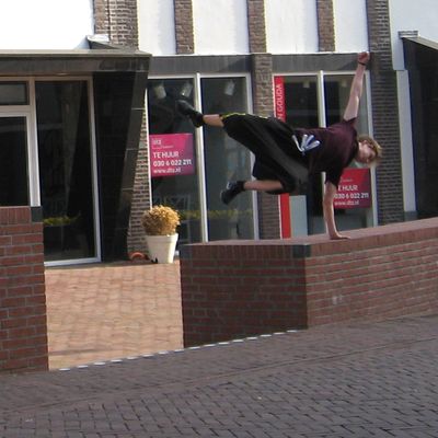 4322_de_herbergier_half_gouda_05_11_2016.jpg