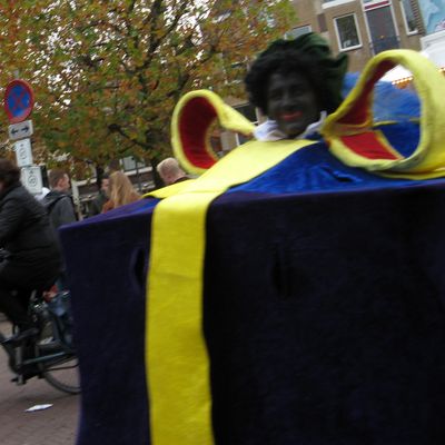 4332_in_uw_handen_half_gouda_13_11_2016.jpg
