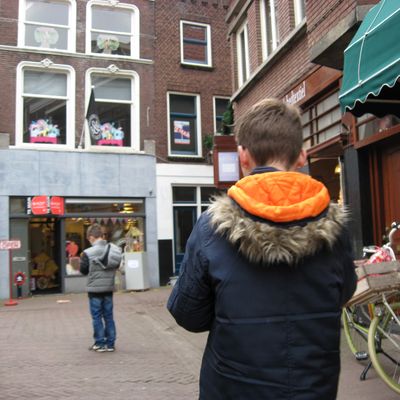 4335_nieuwe_wachters_half_gouda_16_11_2016.jpg
