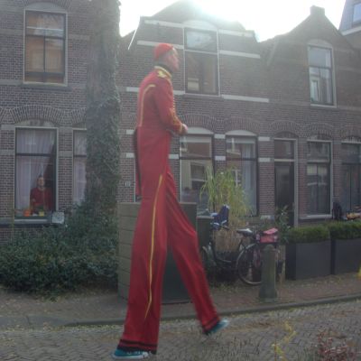 4336_dwaalgast.jpg