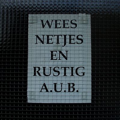 436_aardigheden.jpg