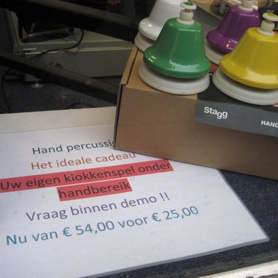 4382_bij_de_hand_half_gouda_01_01_2017.jpg