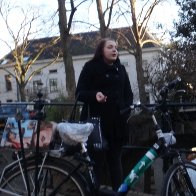 4391_in_het_grote_geheel_half_gouda.jpg