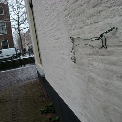 4400_van_een_tag_half_gouda_19_01_2017.jpg