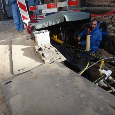 4401_de_leiding_half_gouda.jpg