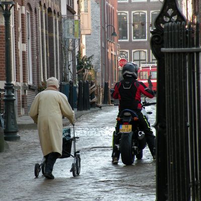 4403_naderende_gebeurtenissen_half_gouda_22_01_2017.jpg