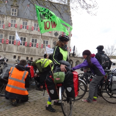 4412_evangelisatie_half_gouda.jpg