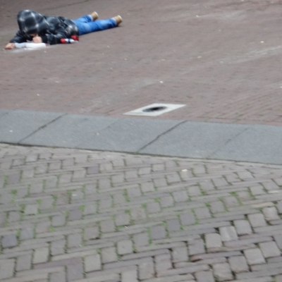4432_concentratie_half_gouda.jpg