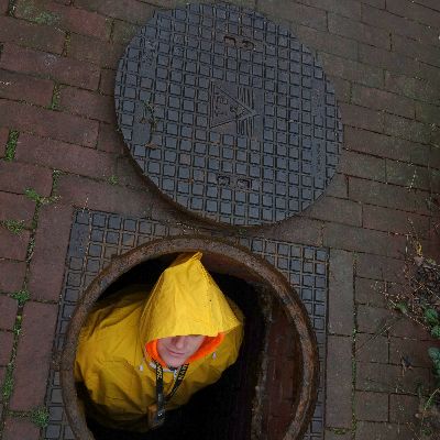 4441_een_woord_als...jpg