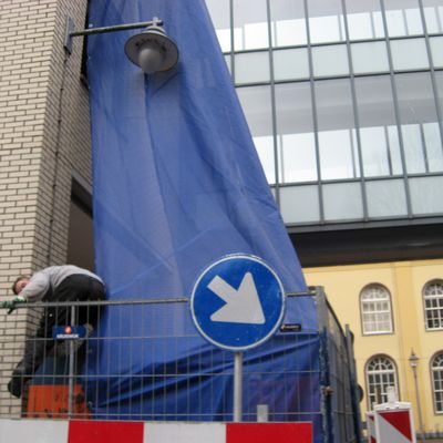 4449_strippen_half_gouda_09_03_2017.jpg