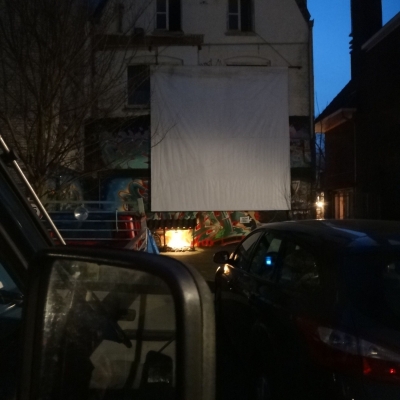 4453_filmhelden_half_gouda.jpg