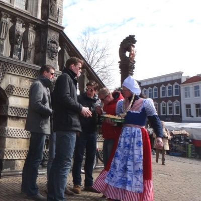 4458_annemiek_half_gouda.jpg
