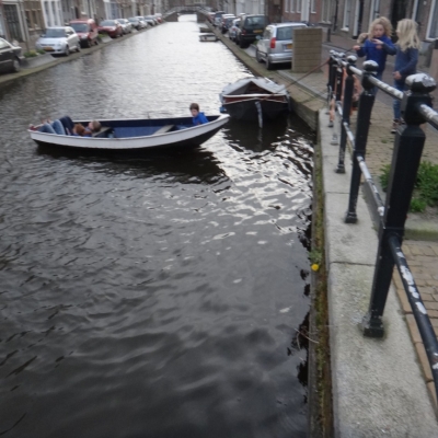 4461_het_sop_gouda.jpg