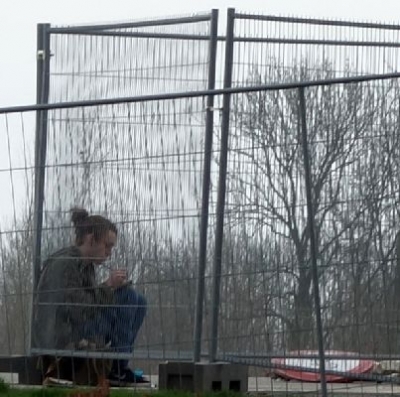4462_vrije_lijnen_400.jpg