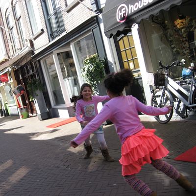 4463_het_ontstellende_half_gouda_23_03_2017.jpg