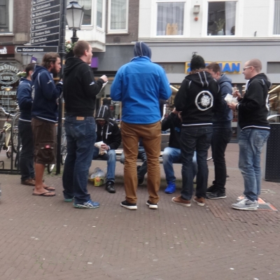4465_eetgroep_half_gouda.jpg
