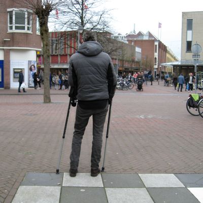 4466_het_nakijken_half_gouda_27_03_2017.jpg