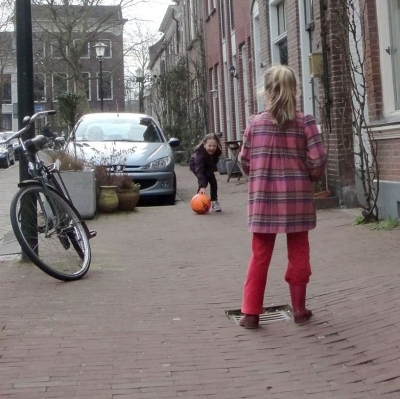 4467_voor_de_shoot_half_gouda.jpg