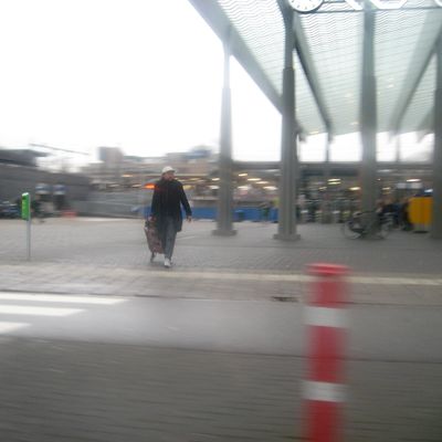 4473_bij_aankomst_half_gouda_02_04_2017.jpg