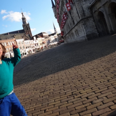 4475_hun_vlucht_half_gouda.jpg