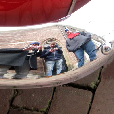 4487_zijn_waterval_half_gouda_16_04_2017.jpg
