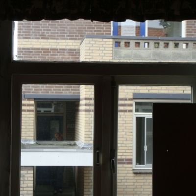 4496_op_het_spel_half_gouda.jpg