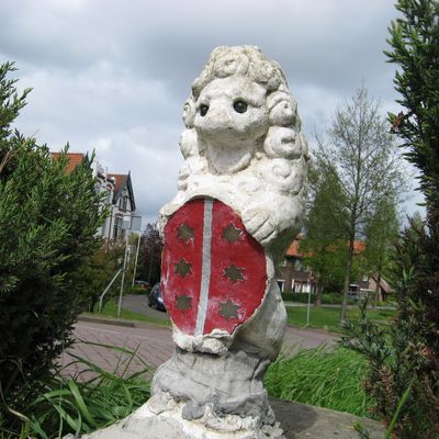 4498_aan_je_sterren_half_gouda_27_04_2017.jpg