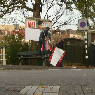 44_tekort_aan_vraag_3110.jpg