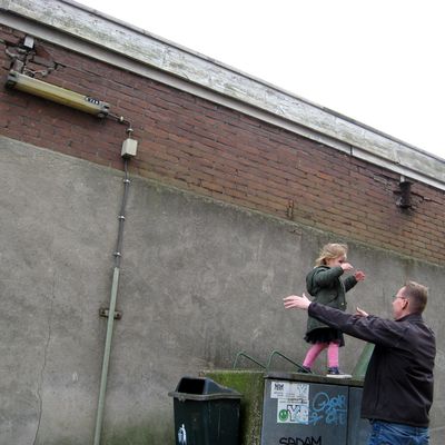 4505_groentje_half_gouda_04_05_2017.jpg
