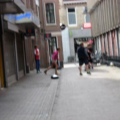 4509_kampioenen_2_half_gouda_07_05_2017.jpg