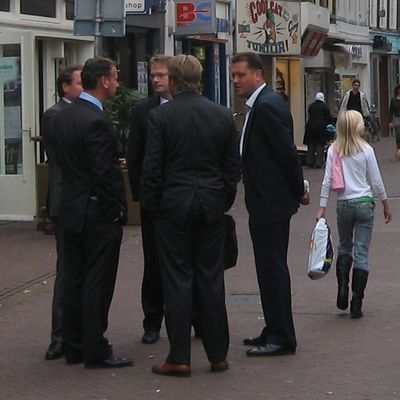 450_geloven_in_gouda_9_14_12.jpg