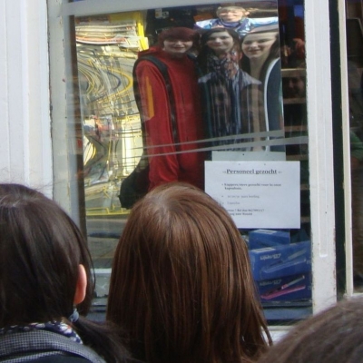 4510_plooibaar_half_gouda.jpg