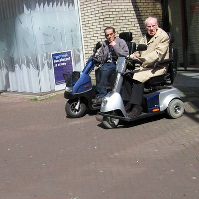 4516_van_de_scoop_half_gouda_18_05_2017.jpg