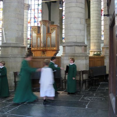 4517_van_de_witteling_half_gouda_21_05_2017_2.jpg