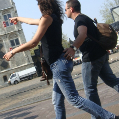 4521_gebaren_half_gouda.jpg