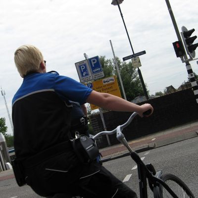 4527_procesverbaal_half_gouda_25_05_2017.jpg