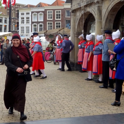 4534_daarentegen001.jpg