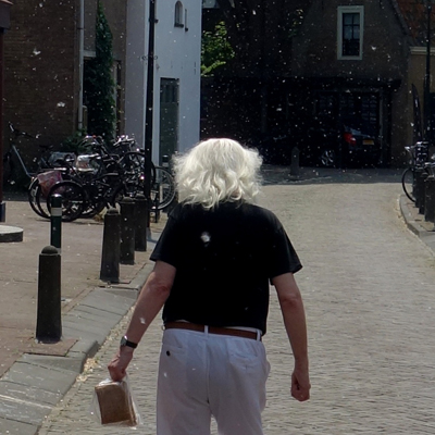 4539_la_we_zegge_.jpg