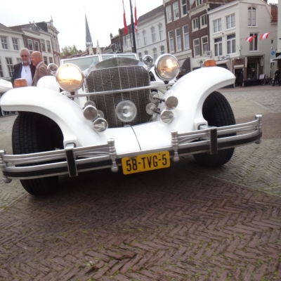 4541_minder_minder_half_gouda.jpg