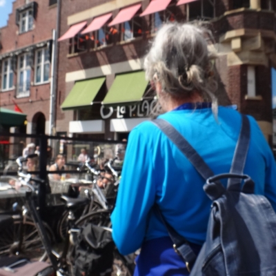 4542_aanhalingen_half_gouda.jpg