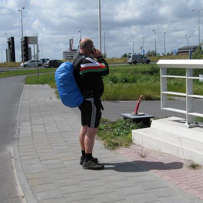 4547_verkeerd_verbonden_half_gopuda_15_06_2017.jpg