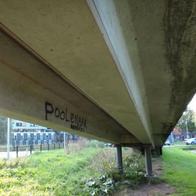 4548_pijngrens_half_gouda.jpg