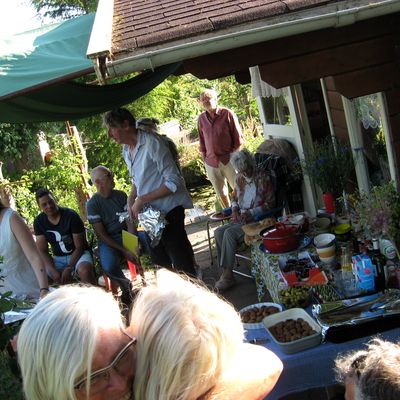 4551_vriendschap_half_gouda_18_06_2017.jpg