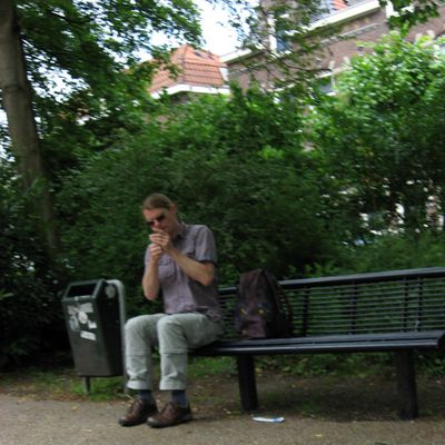 4554_droevig_cum_laude_half_gouda_22_06_2017.jpg