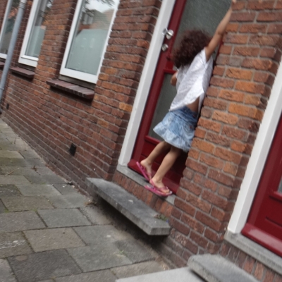 4558_hoogte_half_gouda.jpg