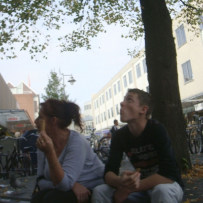 4559_een_woord_half_gouda.jpg