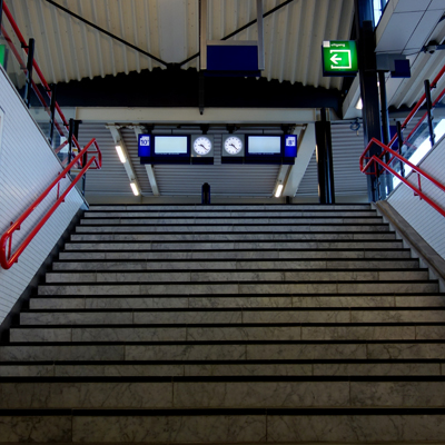 4565_vervoeg_u_...jpg